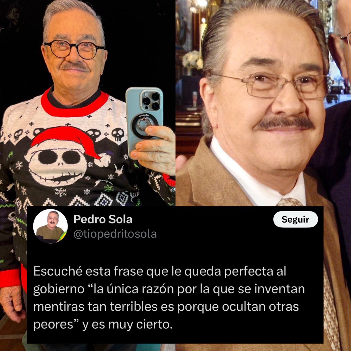 Cerebros tweet media