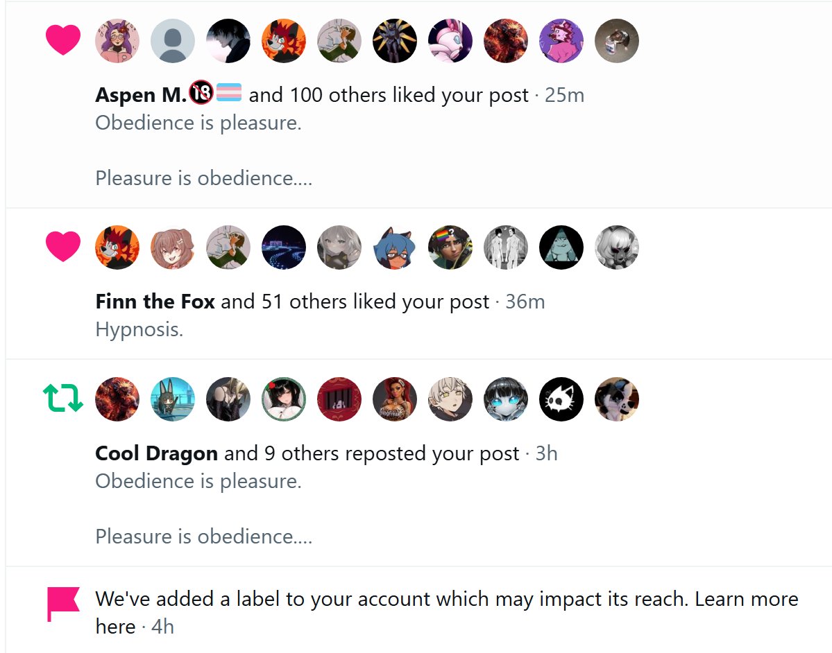 Switchy 🔀 tweet media