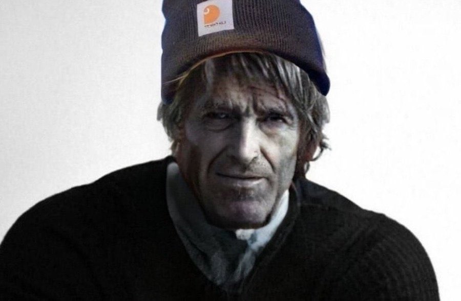 boni quashie tweet media