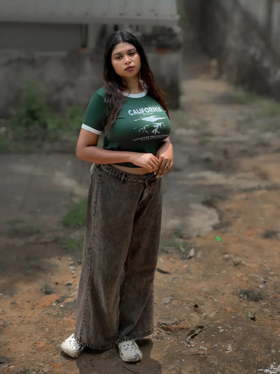 freaky_boyofl's tweet photo. Uff Random Insta Doli 🥵🔥 https://t.co/NKcGXQ8XVv