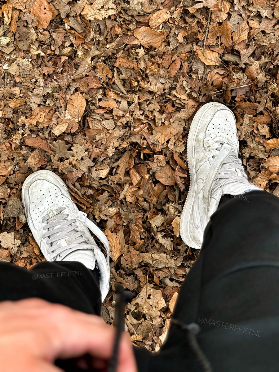 Master D 🦶🏼🧦👟 tweet media