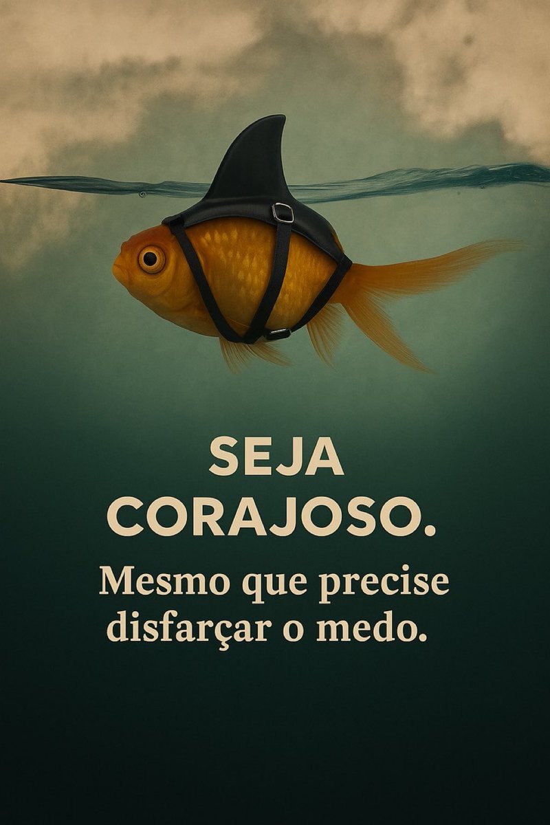 lembranças (@soulembrancas) on Twitter photo 