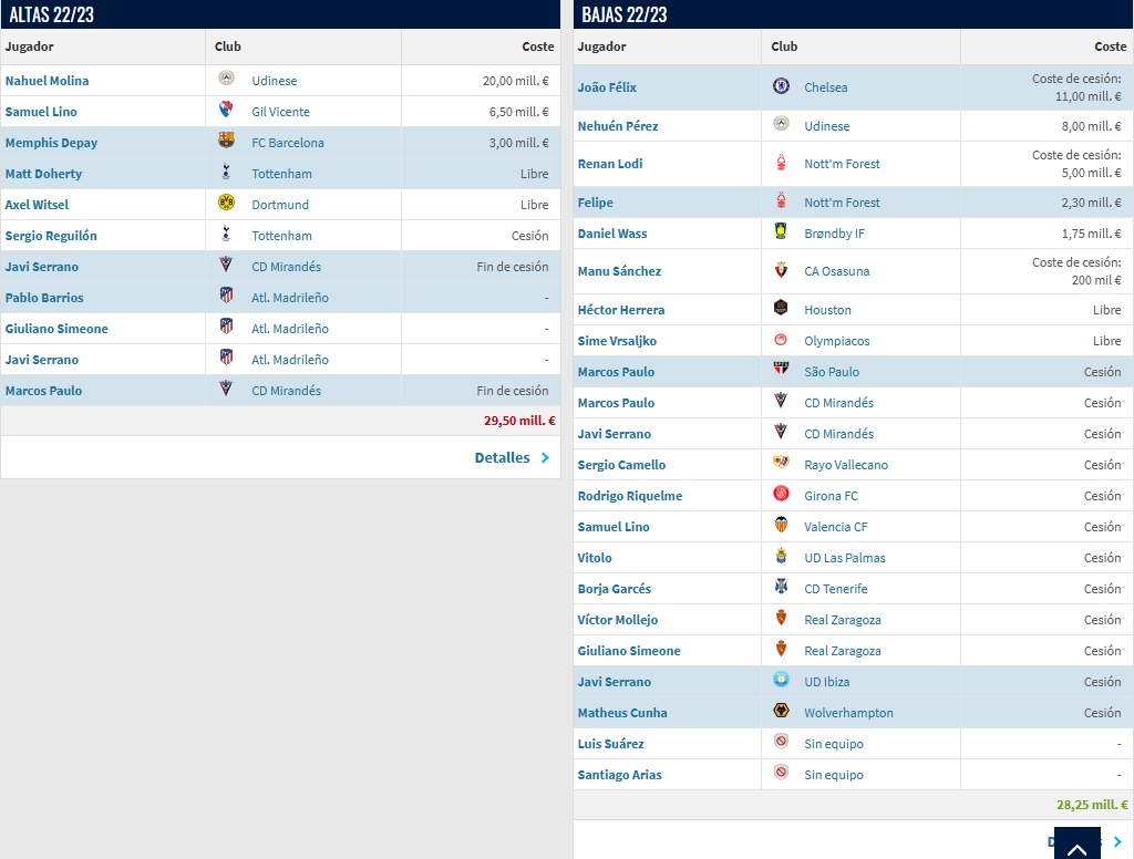 ivanfumon tweet media