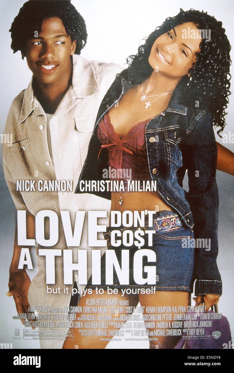 Savheya_Happie's tweet photo. Repost 🔁 for Love don't cost a thing 
Like ❤️ for Let it shine

                🔁.                            ❤️ https://t.co/Zryv3foANM