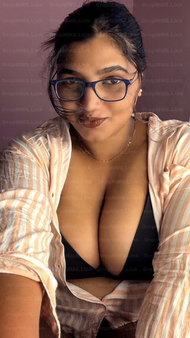 Mallu153022's tweet image. Mallu m!lf 🥵🥵 insta queen saranya santhosh

🫦🫦#saranya #saranyasanthosh