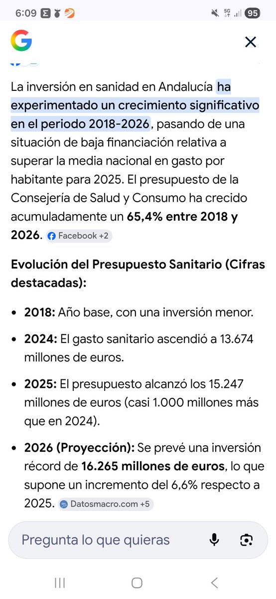 Juan Teruel tweet media