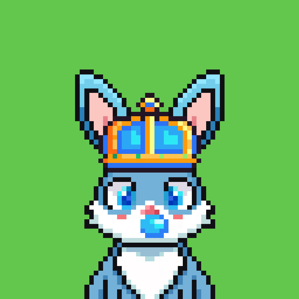 NFT tracker tweet media