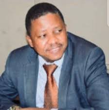 Papy TAMBA tweet media
