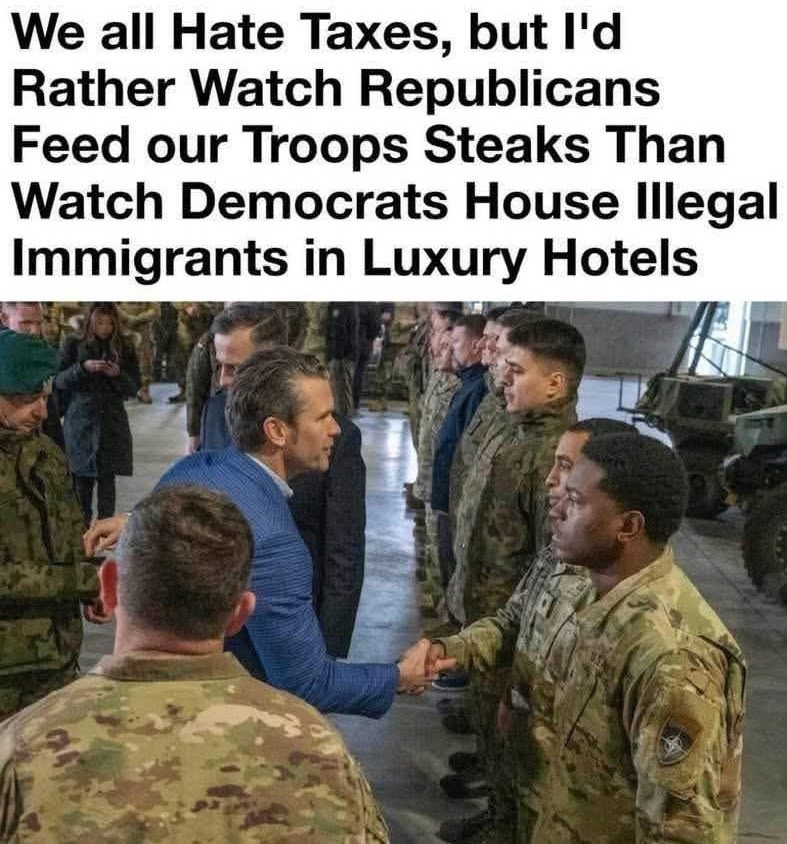 A Man Of Memes tweet media