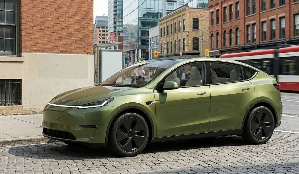 AutoGuide.com tweet media