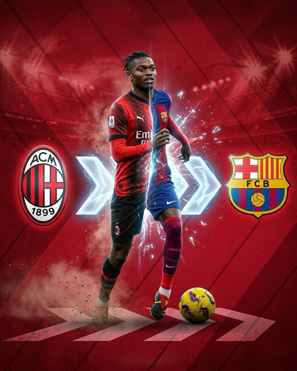 Barca Xtra tweet media