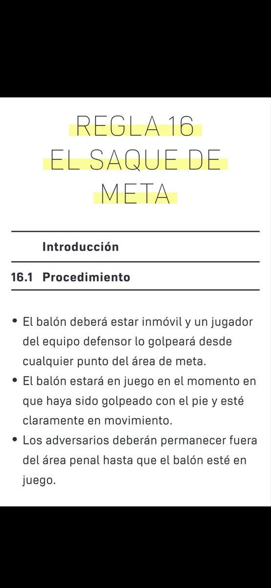 🥙🐢🔟 tweet media