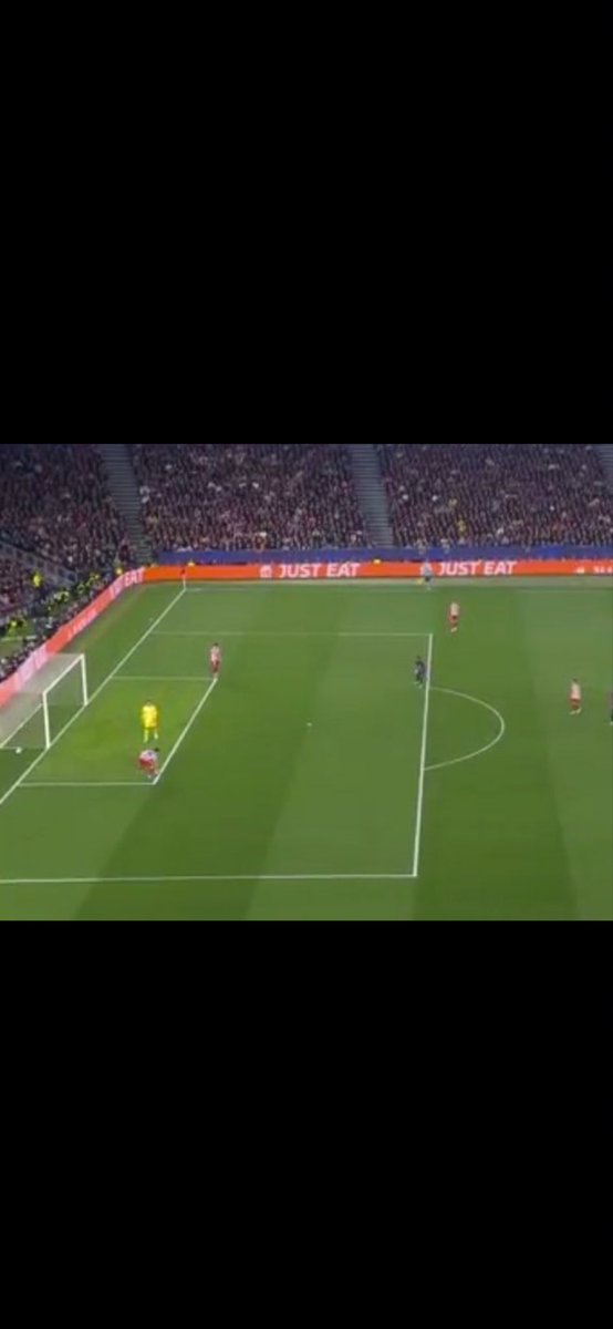 🥙🐢🔟 tweet media