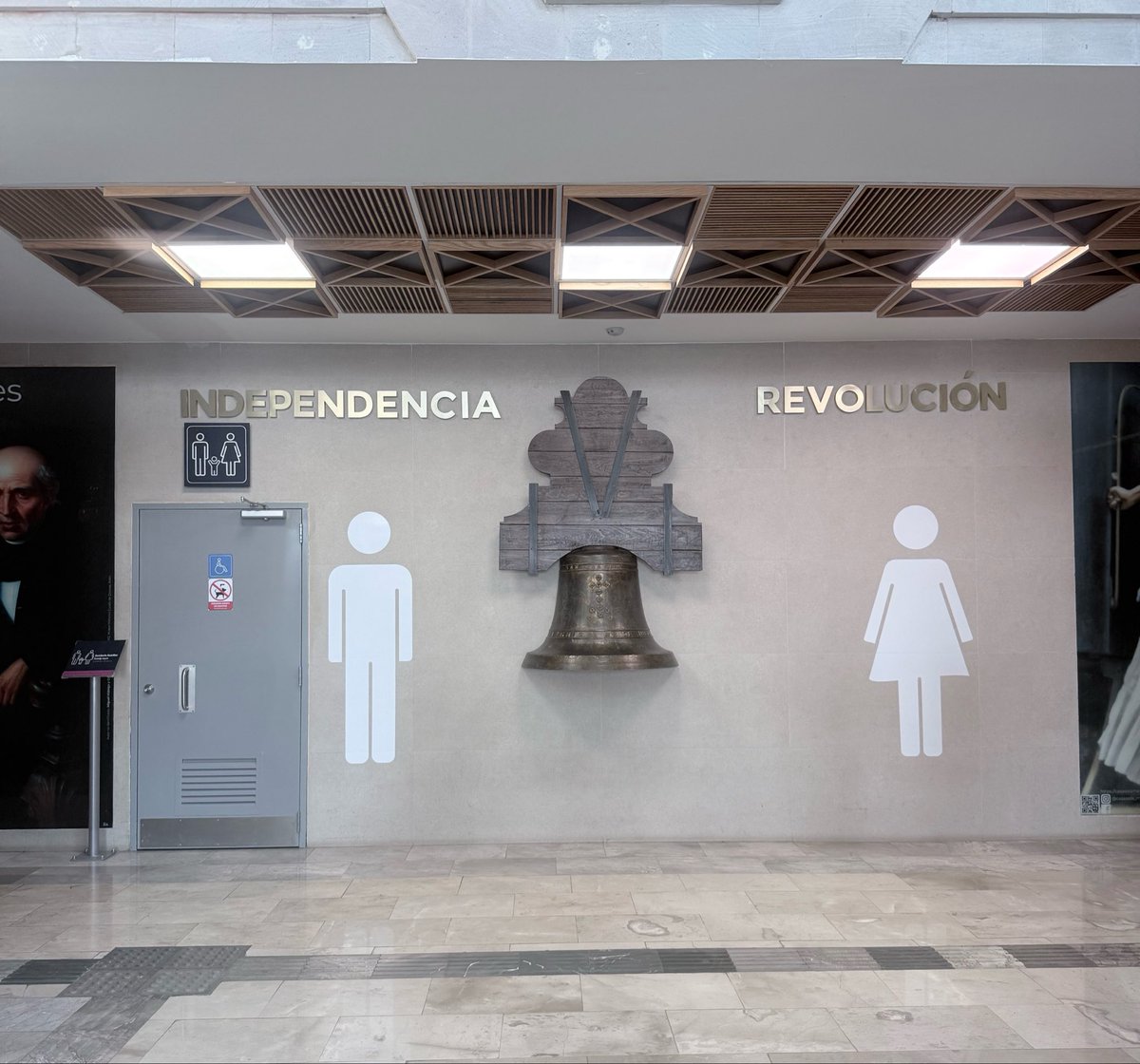 Pay de Alan🥧 tweet media