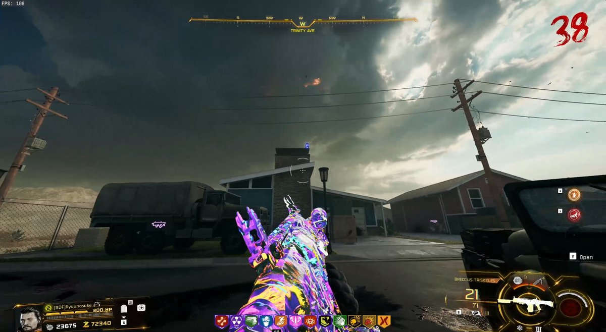 Flapix 🧟‍♂️ tweet media