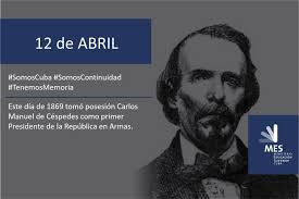 osvaldom2615122's tweet photo. #EducacionGuanabacoa #EducalaHabana #CubaMined #EPChavezPresente #MejorEsPosible #YoSoyMaestro
@YanetHZP
@YolivanC41557
@KareniaMarrero
@CamGuanabacoa
@DirectEducaHab
@gobhabana
@Teceduguanbcoa https://t.co/vLUxqYmLwT