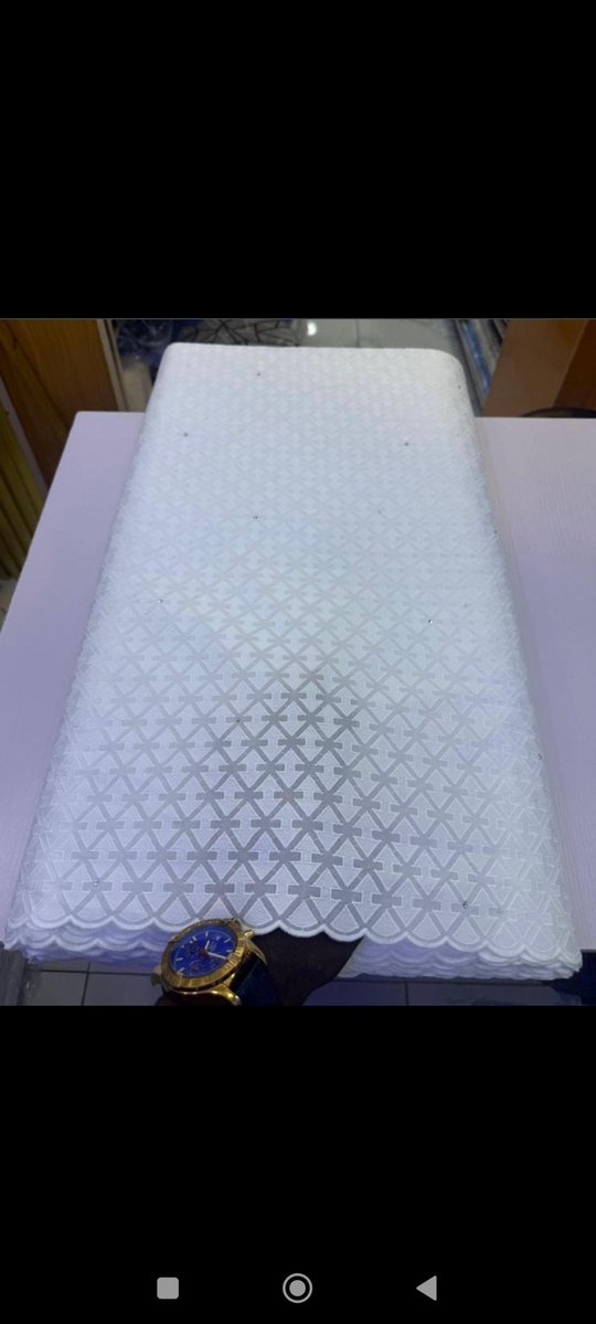 Atinuke clothing and fabrics store's.(PBD/ 1429) tweet media