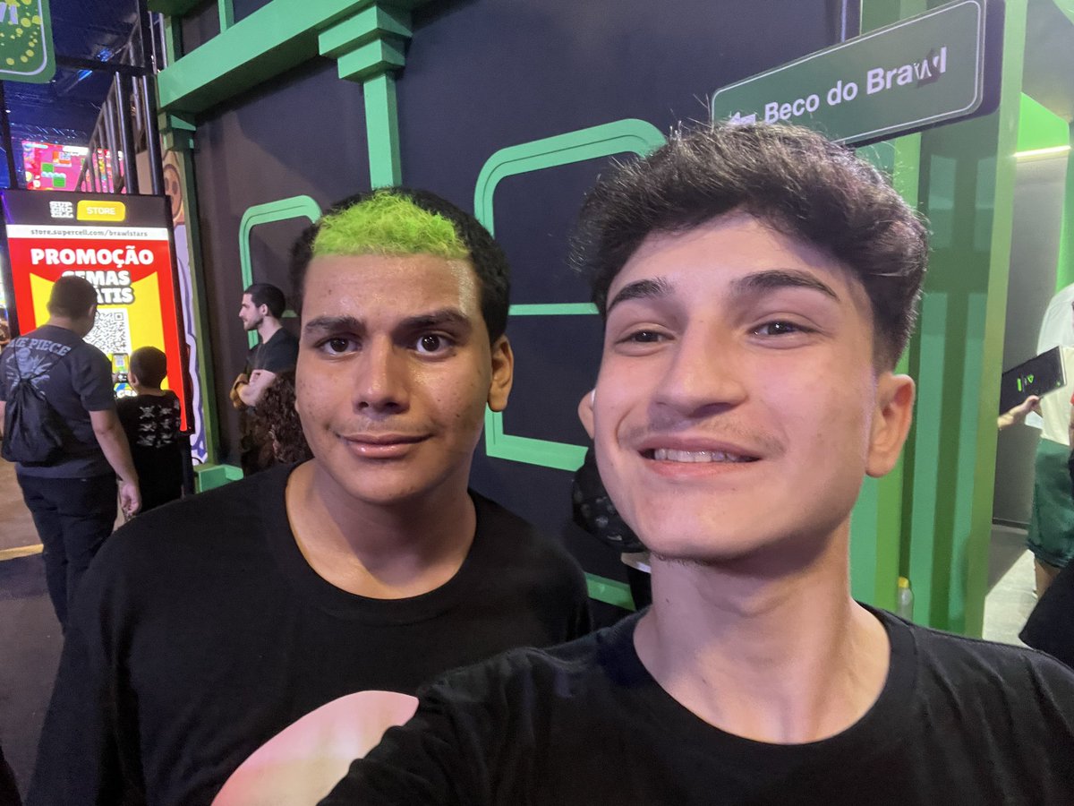 ak!Void🌌🔮🪐 tweet media