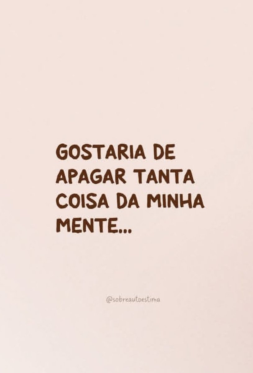 lembranças (@soulembrancas) on Twitter photo 