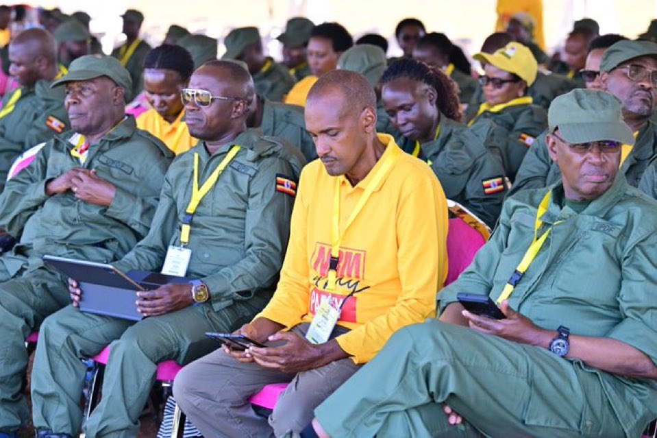 Bushenyi Bouy tweet media