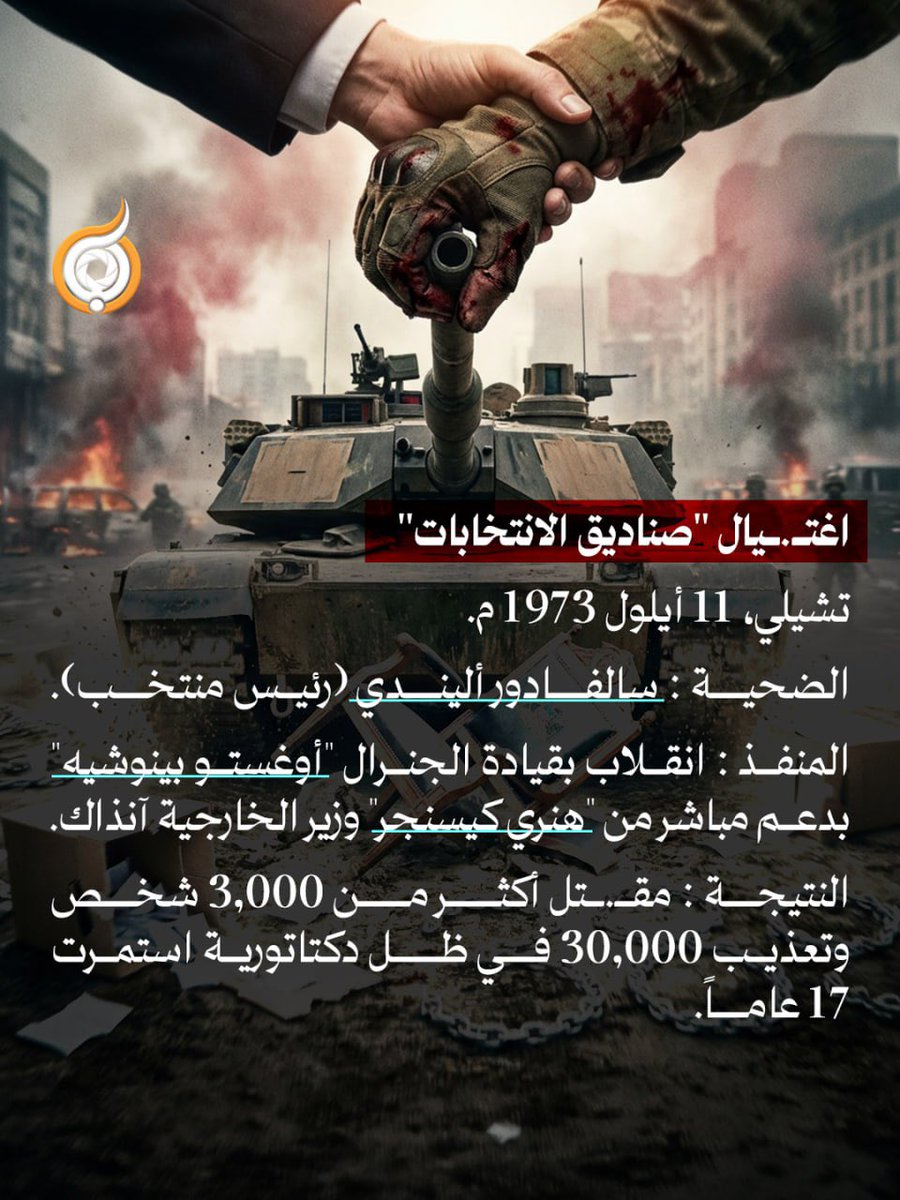 فريق أبعاد الإعلامي tweet media