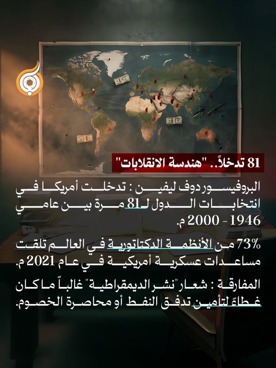 فريق أبعاد الإعلامي tweet media