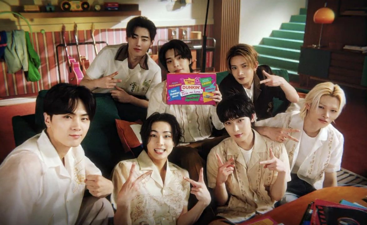 Sophie.engene tweet media