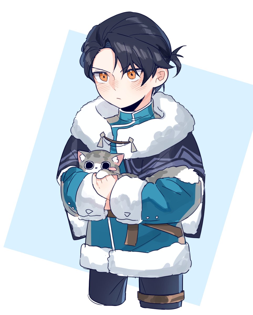 그뭐시냐암튼그거다부서 tweet media