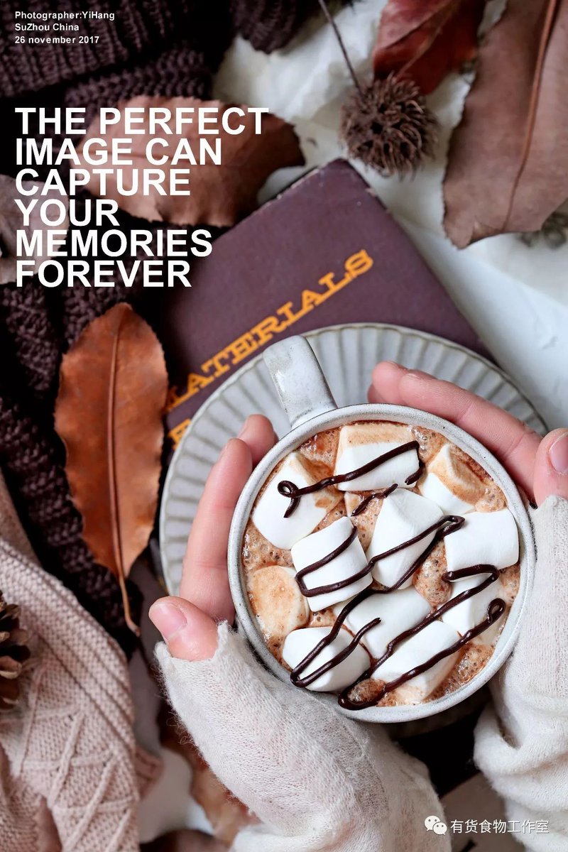 Herp DERP tweet media