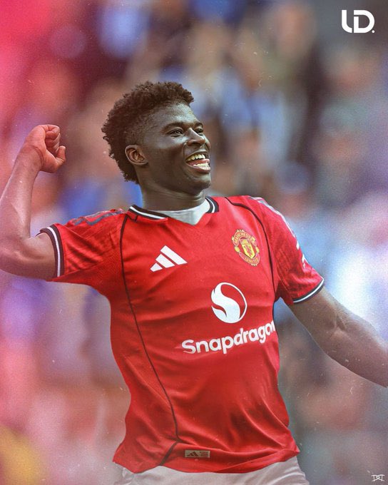 Ghanaian Citizen 🇬🇭 tweet media