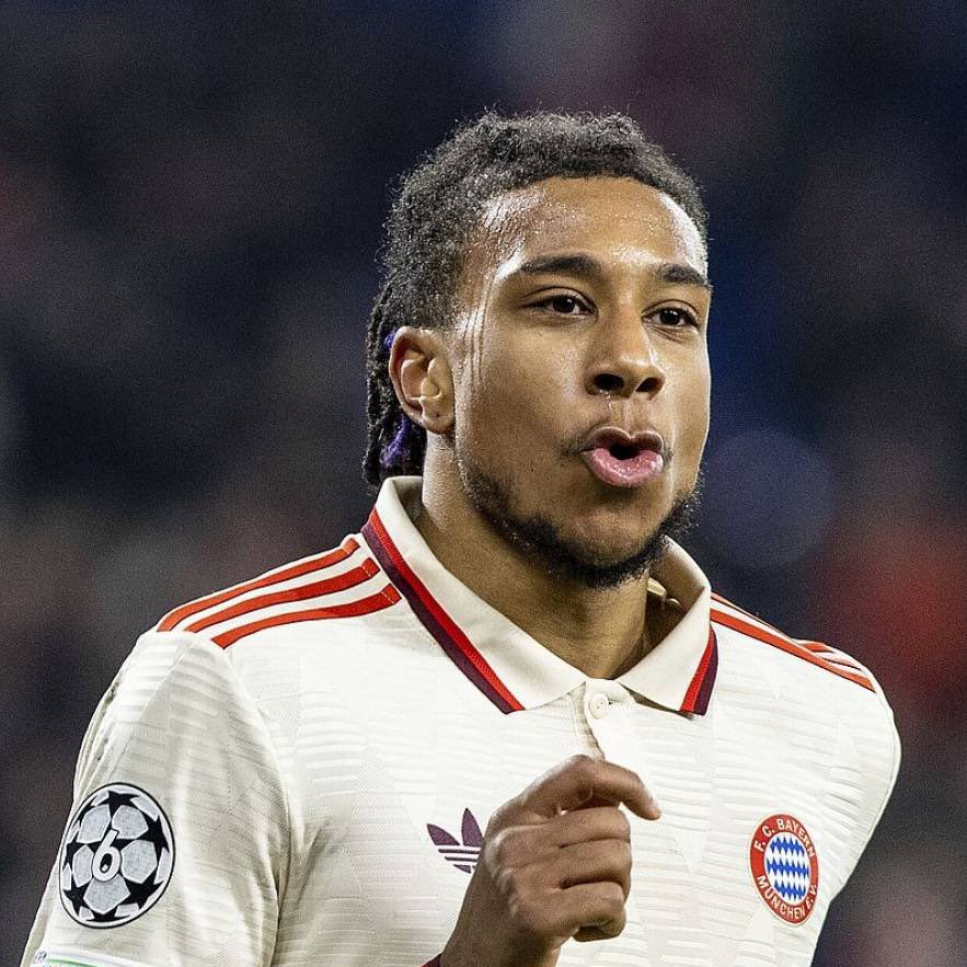 Diário de Torcedor tweet media