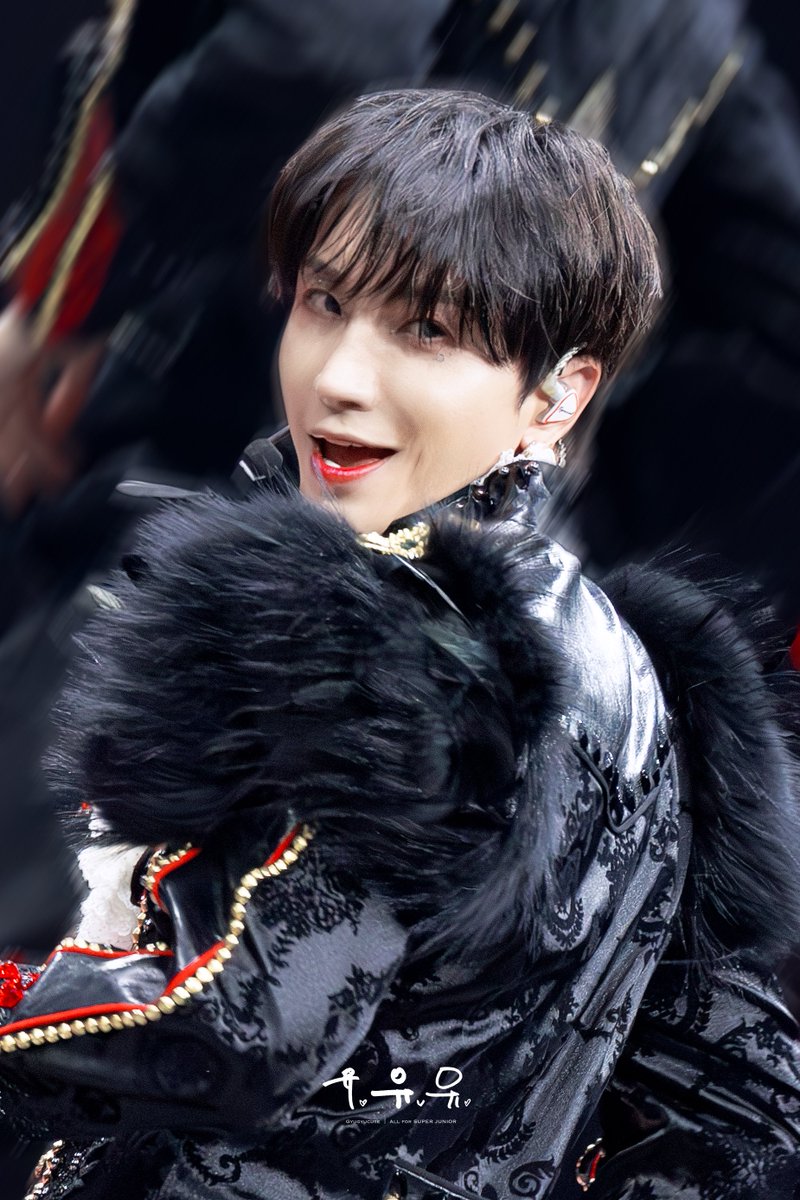 Gyugyucute tweet media