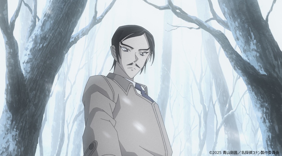 アンク＠金曜ロードショー公式 tweet media