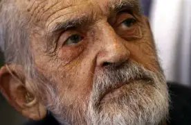 BBeyern's tweet photo. "La vie n'est pas la joie. C'est la tension dans l'effort continu ; c'est le labeur physique et le surmenage intellectuel ; c'est l'austère accomplissement du quotidien devoir."
Théodore Monod
#9avril 1902 - 22 septembre 2000
Pas une journée sans penser à lui. https://t.co/vUkV8Y5I2T