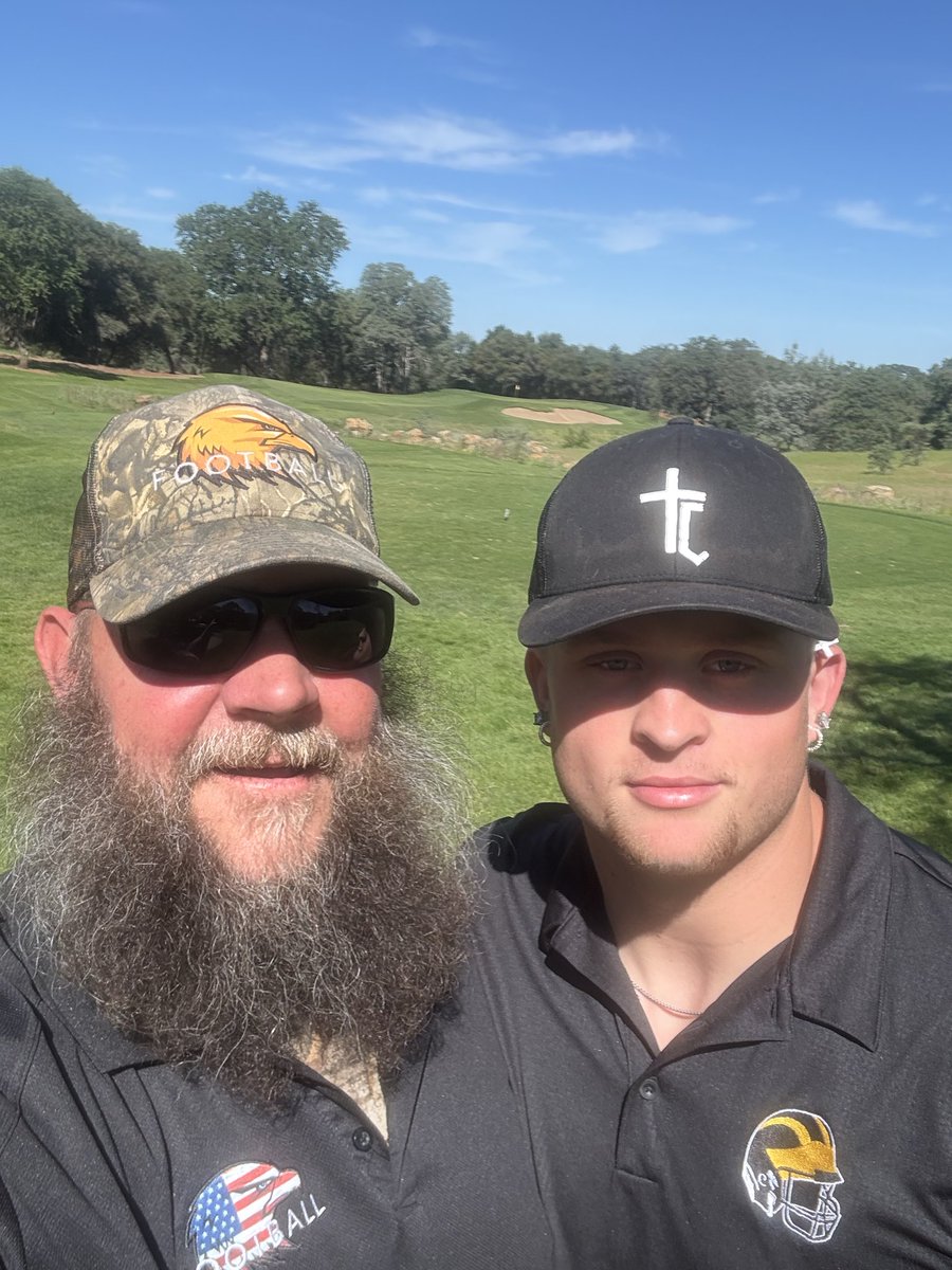 Josh Parry tweet media