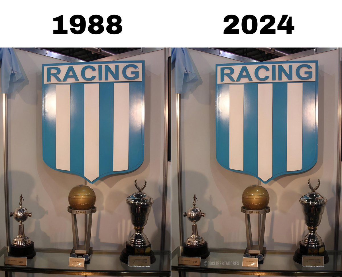 ArgenTowel tweet media