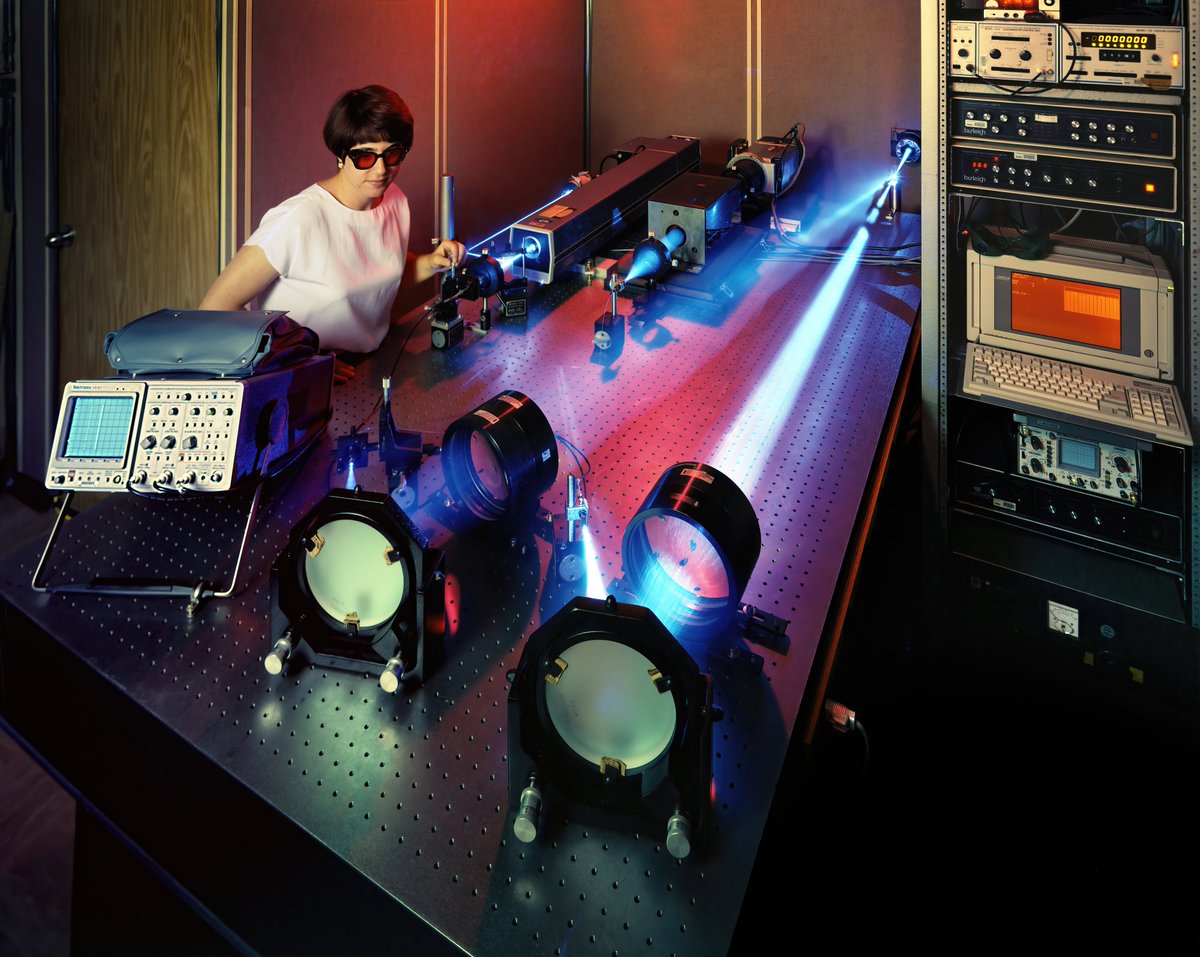 Juan Miguel tweet media