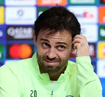 CHIMAOBI 🐅 tweet media