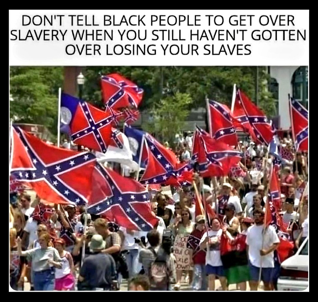 Thursday tweet media