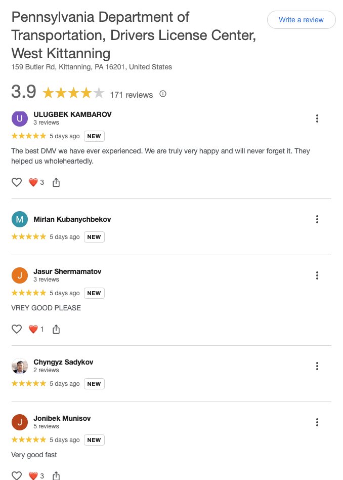 Trucking Made Successful tweet media