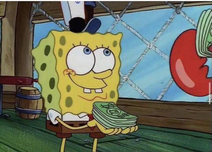 𝓡𝓪𝓷𝓭𝔂🪐🪄 tweet media