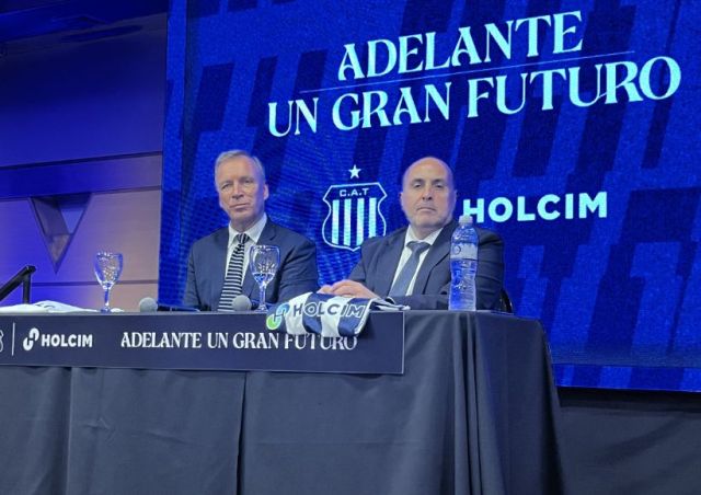 David Scavuzzo tweet media