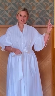 Dar #PociagPrawych 🇵🇱 tweet media