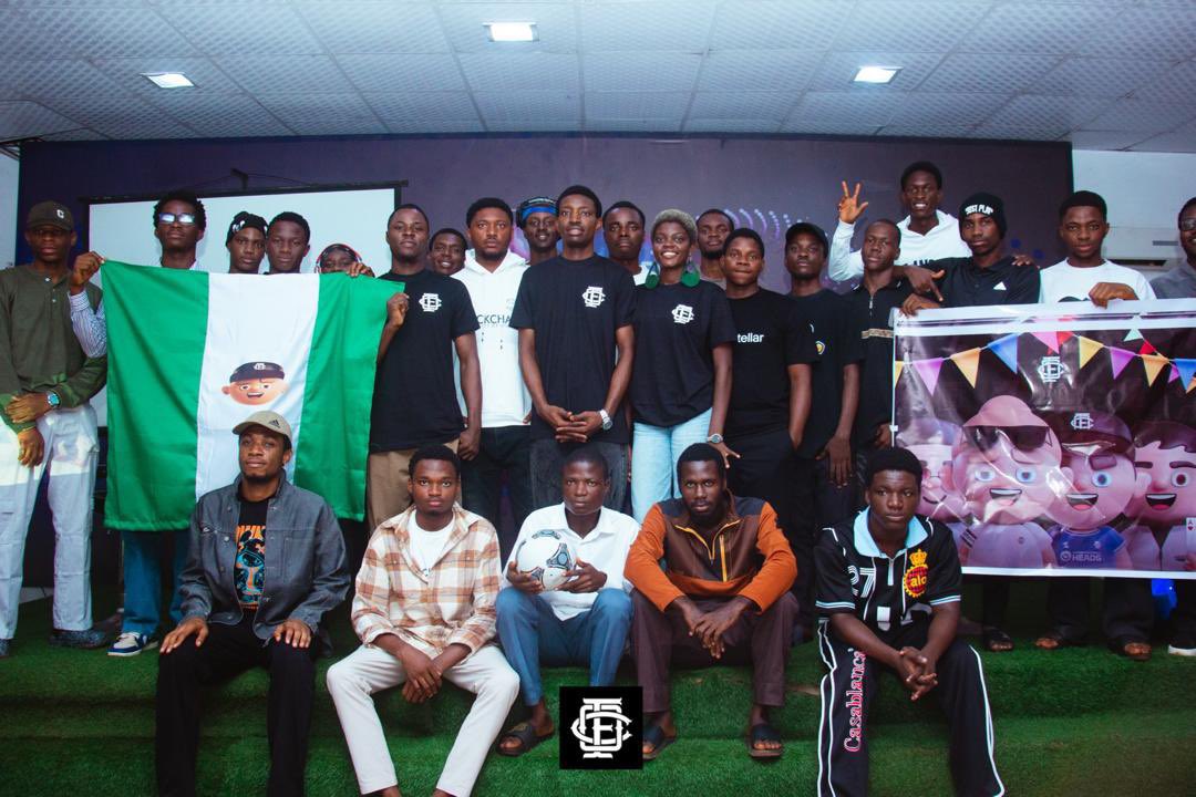 monothiez 🐳 tweet media