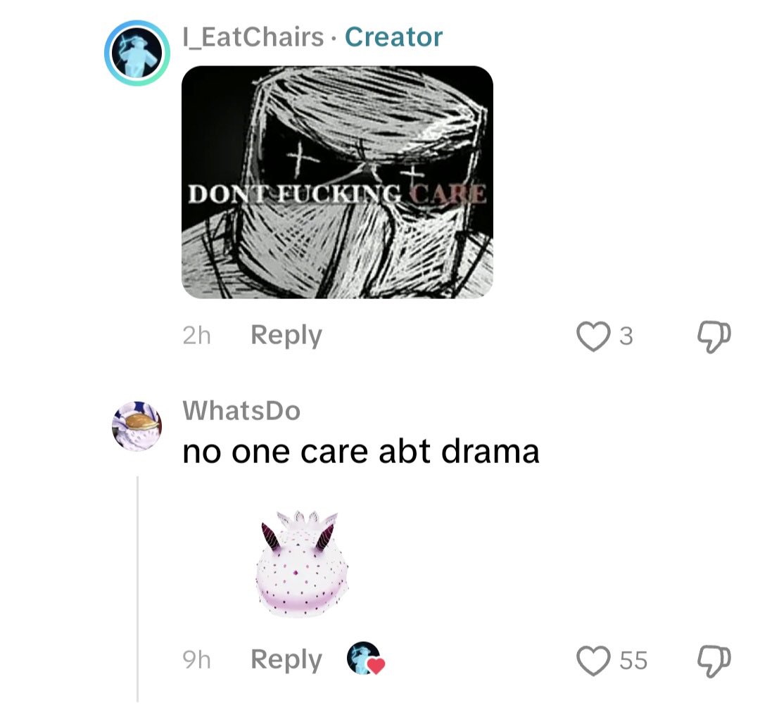 🔪 Hens 🧌 (THAT JASON GUY) | psych ward award tweet media