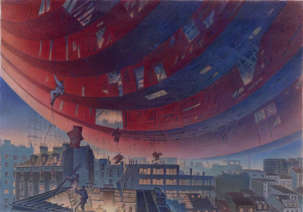 Station 28 tweet media