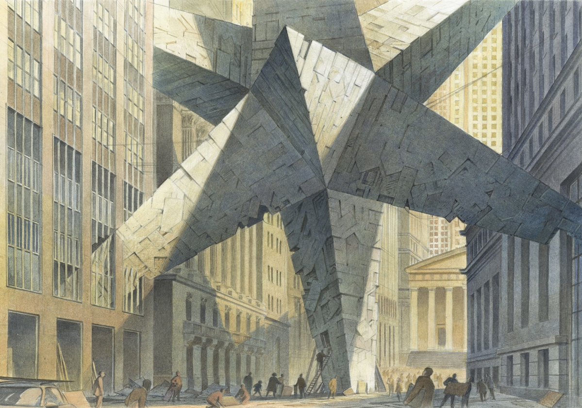 Station 28 tweet media