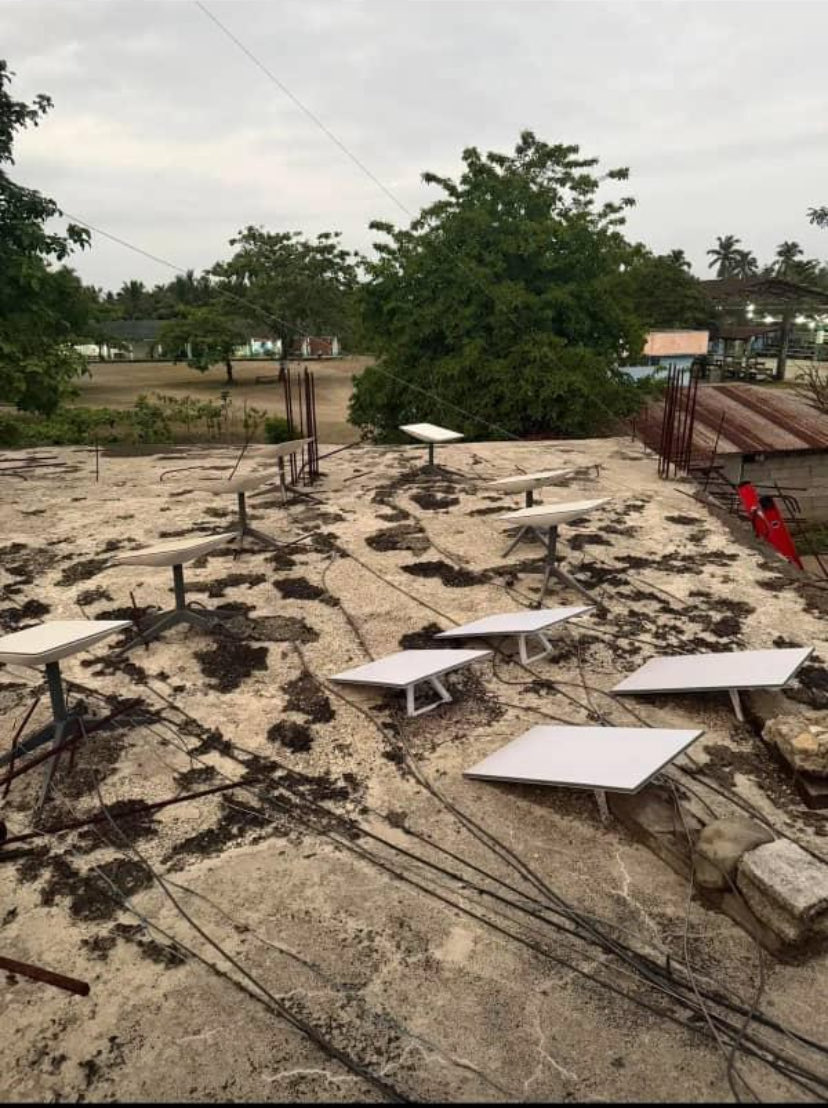 Moh_alee🕹 tweet media