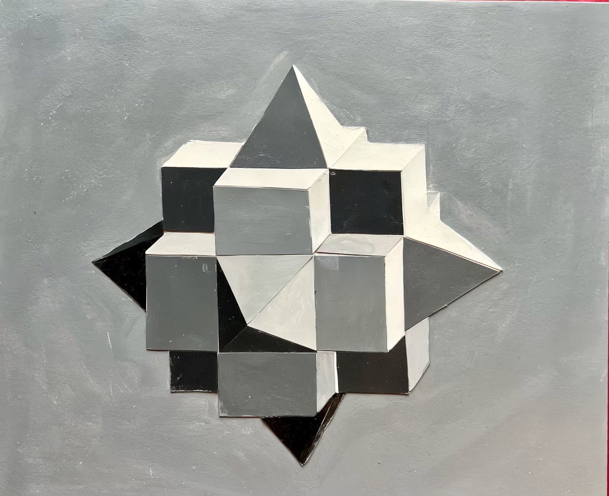 Justin Liao tweet media