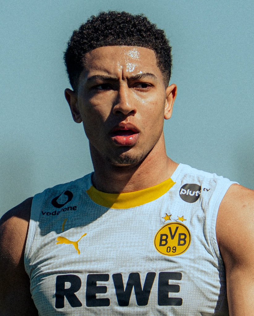 seia ꨄ︎ tweet media